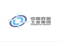 北京高端網(wǎng)站建設公司-中國兵器工業(yè)集團